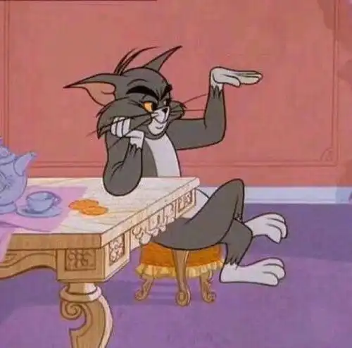  最能给彼此安全感的星座配对