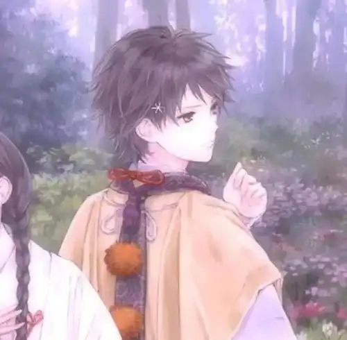  别再拿在吗当开头语了,学学人家05后,两个字撩爆ta