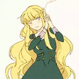  心心念念的情侣头像上线,ins动漫二次元,可爱超甜腻