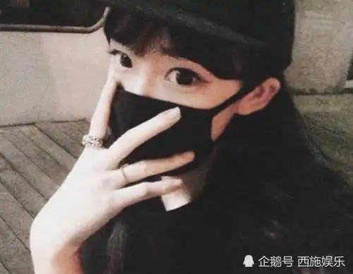  这3种女生凭本事让男生朝思暮想,尤其是最后一种,有你吗