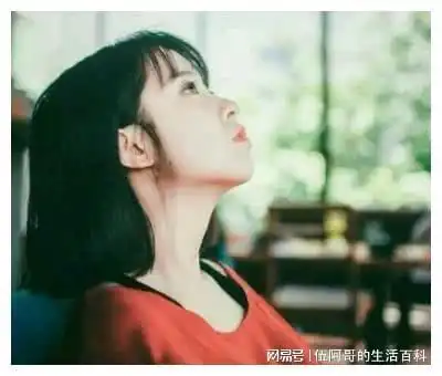 女生真正接受一个男生时,一定会有这5种举动