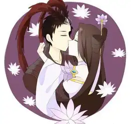  王者荣耀游戏里的七大酷刑,分分钟虐哭你