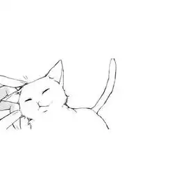  有哪些好看的情侣头像