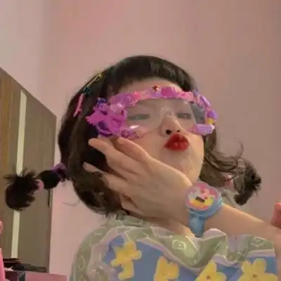  四人团头可单用