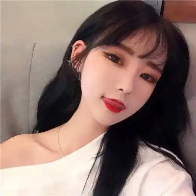  高端女装头像图片,高端大气上档次头像女