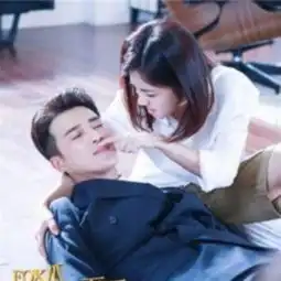  如何评价网剧狐狸的夏天