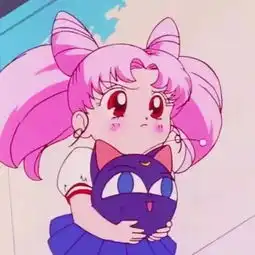  周运4.295.5开始做自己的一周,你准备好了吗