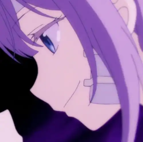  喜欢你绕十八条街都是偶遇情侣头像