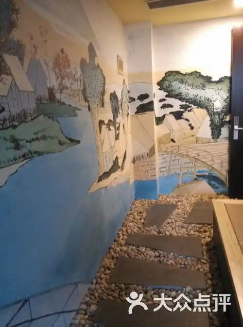  星期天情侣酒店日式的风格图片