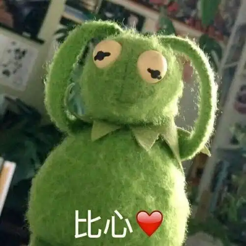  实用的保存食物小妙招get这些保证让你受用无穷