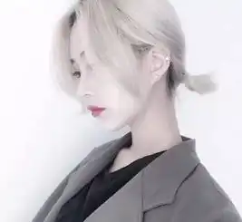  4选1,哪种发色好看测你靠什么魅力打垮身边的小人