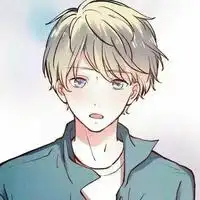  凛易主播电台网易云音乐