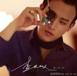  乐评黄玮亦查无此人,脑洞大开的人设