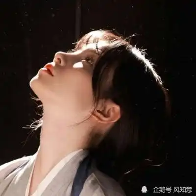 双鱼座很渣吗他们究竟是怎样的存在