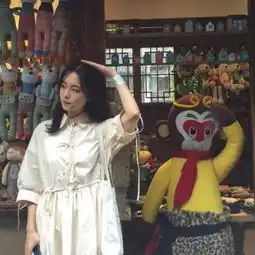 2018闺蜜qq头像两张分开的总想和你废话连篇