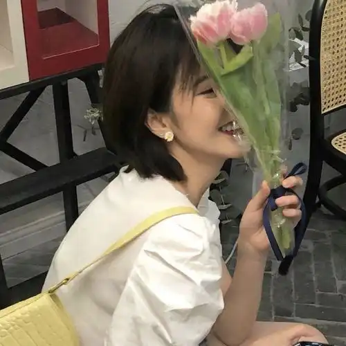  写给特别关心的句子