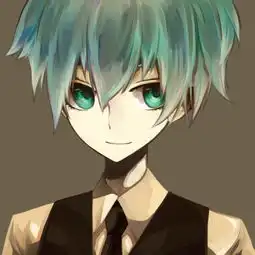  求暗杀教室渚的图集,ω谢谢