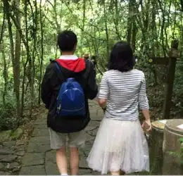  情定千岛湖相约浪漫季活动圆满落幕,愿天下有情人终成眷属