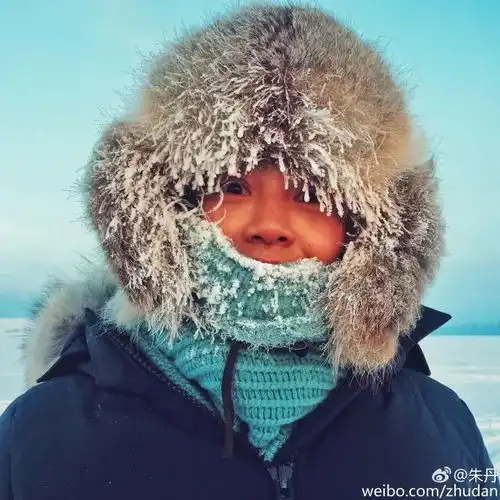  周一围火了不过最让人羡慕的,还是他和朱丹的爱情