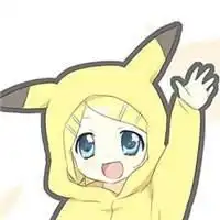  吾来发情侣头像了,圈圈里的情侣进来抱走吧