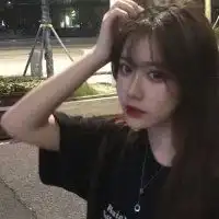  最火女生头像qq女生头像图片大全2020高清女头第3页潮人个性网