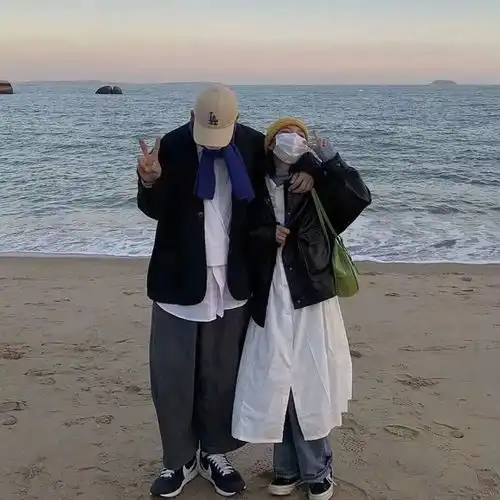  情头不管在哪祝你平安