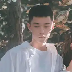  你跟你对象说晚安后都会做什么