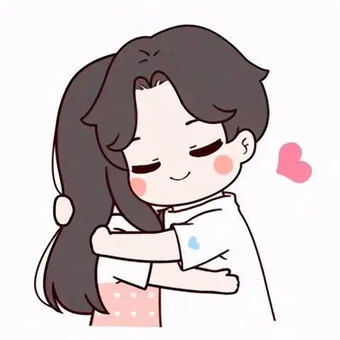  钟丽缇和张伦硕穿情侣装,秀恩爱甜蜜比心,两人哪有年龄差