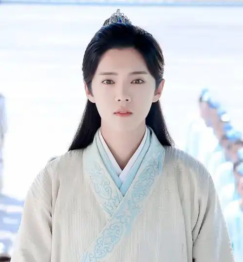  天官赐福正式官宣选角,谢怜花城2人已被内定,网友太合适