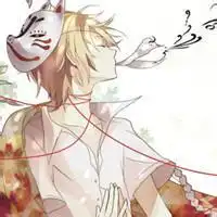  17岁的男孩帅气图片微信头像图片大全