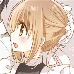  这两个情侣头像另一半男生的