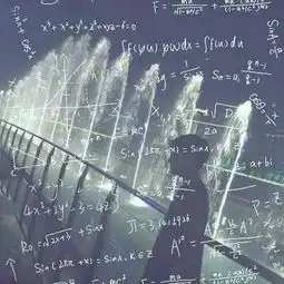  2018非主流带字情侣贴吧头像一男一女公式情侣头像一人一张