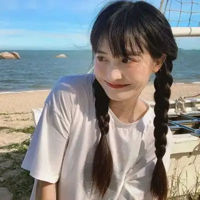  王思聪舔狗语录vs孙一宁反舔语录