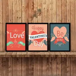  油画七夕情人节手绘油画家居装饰油画酒店情人节油画图片,油画七夕情人节手绘油画家居装饰油画酒店情人节油画高清图片义乌銮赛电子商务商行,中国制造网