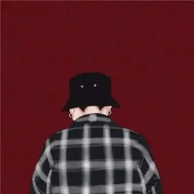  那些年被你理解错的话,害你有多深