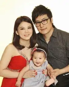  张翰郑爽李湘汪涵朱丹杨幂盘点芒果台撮合成的明星情侣