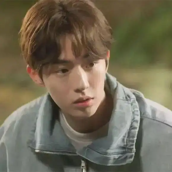  百看不厌的微信头像