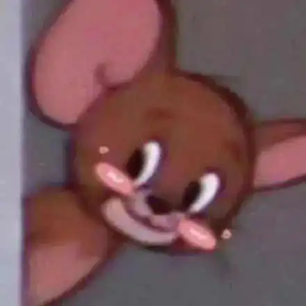  学3年又来做动画这画风哈哈哈哈哈哈我直接笑裂了