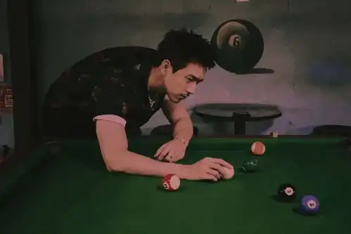  迪丽热巴直播造型刘亦菲活动李现写真白敬亭封面李斯丹妮红毯造型