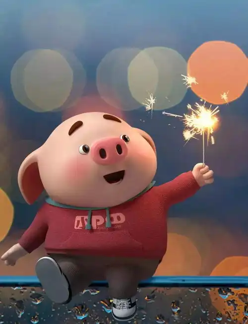  关注丨怎么把新年第一课上出仪式感答案都在这里啦