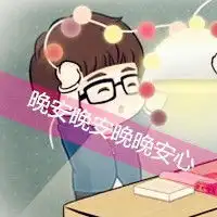  家用电器家用电器品牌家用电器有哪些