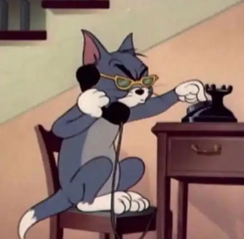  带走你的微信头像壁纸