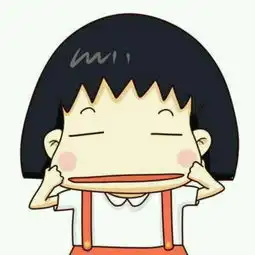  2019优路二建征文大奖赛二建考后心得体会