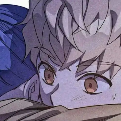  头像关于圣诞的可爱文案