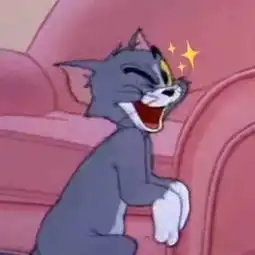  黄晓明不怕老婆怕杨幂这个真相也太哈哈哈哈哈