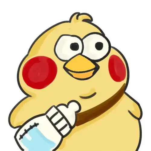  沙雕五人开黑头像