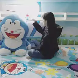  前任突然联系你了,怎么办