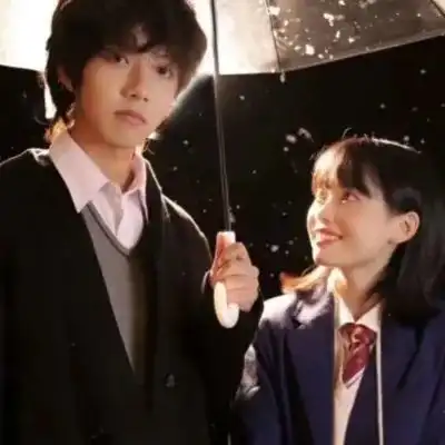  情头情侣头像高清接吻第80期