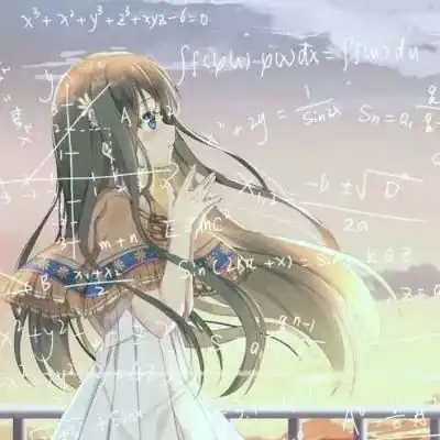  一批超甜情侣头像