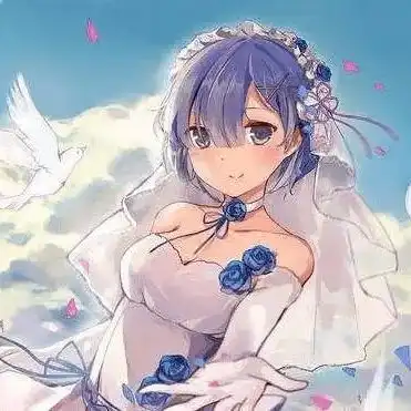  这4个星座是黏人怪